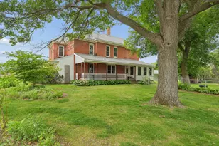 215 Elm Street W, Amery, WI 54001 - Photo 1
