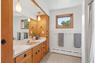 215 Elm Street W, Amery, WI 54001 - Photo 12