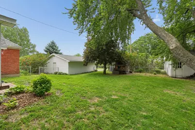 215 Elm Street W, Amery, WI 54001 - Photo 32