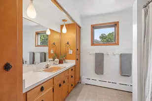 215 Elm Street W, Amery, WI 54001 - Photo 14