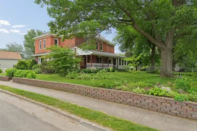 215 Elm Street W, Amery, WI 54001 - Photo 2
