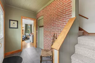 215 Elm Street W, Amery, WI 54001 - Photo 1