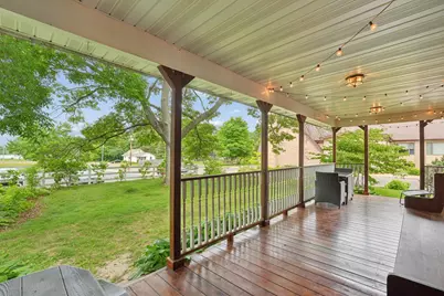 215 Elm Street W, Amery, WI 54001 - Photo 6
