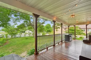 215 Elm Street W, Amery, WI 54001 - Photo 6