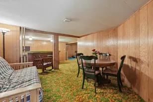 215 Elm Street W, Amery, WI 54001 - Photo 22