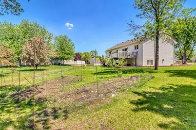 1701 33 1/2 Street S, Moorhead, MN 56560 - Photo 32