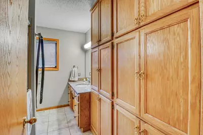 1701 33 1/2 Street S, Moorhead, MN 56560 - Photo 14