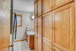 1701 33 1/2 Street S, Moorhead, MN 56560 - Photo 14