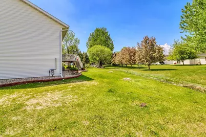 1701 33 1/2 Street S, Moorhead, MN 56560 - Photo 30