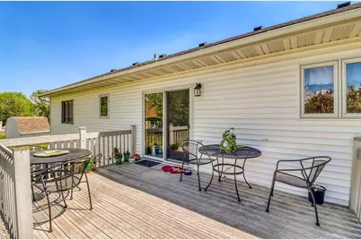 1701 33 1/2 Street S, Moorhead, MN 56560 - Photo 30