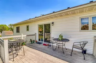 1701 33 1/2 Street S, Moorhead, MN 56560 - Photo 30