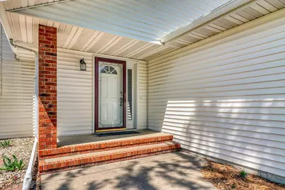 1701 33 1/2 Street S, Moorhead, MN 56560 - Photo 34