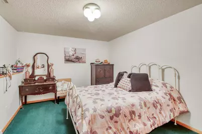 1701 33 1/2 Street S, Moorhead, MN 56560 - Photo 28