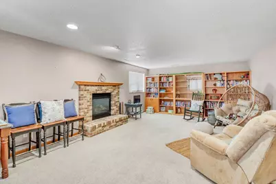 1701 33 1/2 Street S, Moorhead, MN 56560 - Photo 24