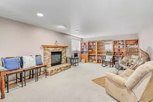 1701 33 1/2 Street S, Moorhead, MN 56560 - Photo 24