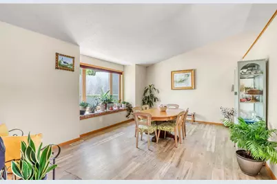 1701 33 1/2 Street S, Moorhead, MN 56560 - Photo 10