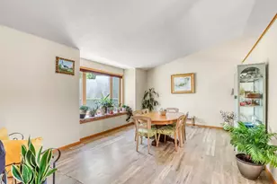 1701 33 1/2 Street S, Moorhead, MN 56560 - Photo 10