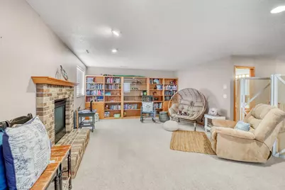 1701 33 1/2 Street S, Moorhead, MN 56560 - Photo 22