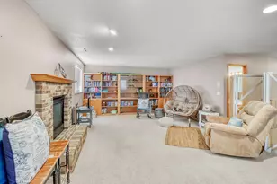 1701 33 1/2 Street S, Moorhead, MN 56560 - Photo 22