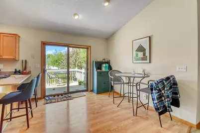 1701 33 1/2 Street S, Moorhead, MN 56560 - Photo 8