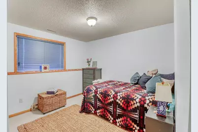 1701 33 1/2 Street S, Moorhead, MN 56560 - Photo 26