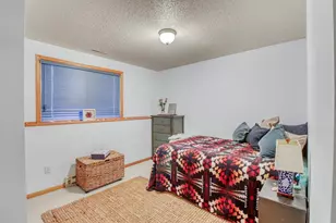 1701 33 1/2 Street S, Moorhead, MN 56560 - Photo 26