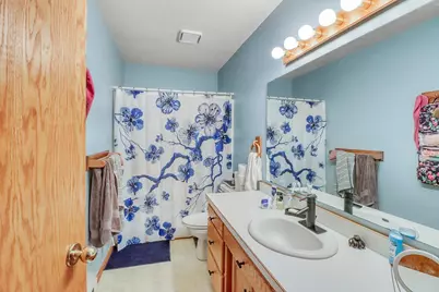1701 33 1/2 Street S, Moorhead, MN 56560 - Photo 26