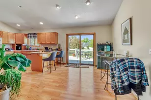 1701 33 1/2 Street S, Moorhead, MN 56560 - Photo 8
