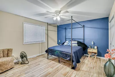 1701 33 1/2 Street S, Moorhead, MN 56560 - Photo 18