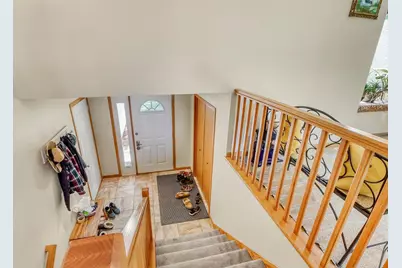 1701 33 1/2 Street S, Moorhead, MN 56560 - Photo 22