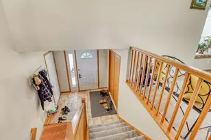 1701 33 1/2 Street S, Moorhead, MN 56560 - Photo 22