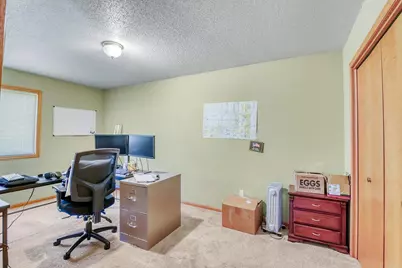 1701 33 1/2 Street S, Moorhead, MN 56560 - Photo 16