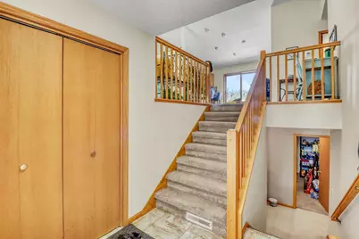 1701 33 1/2 Street S, Moorhead, MN 56560 - Photo 20