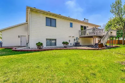 1701 33 1/2 Street S, Moorhead, MN 56560 - Photo 32