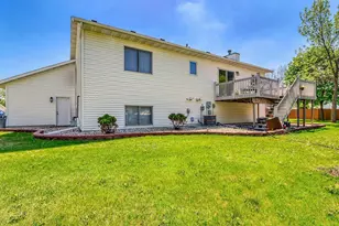 1701 33 1/2 Street S, Moorhead, MN 56560 - Photo 32