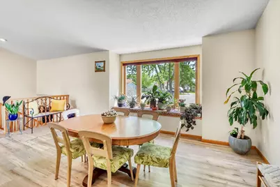 1701 33 1/2 Street S, Moorhead, MN 56560 - Photo 12