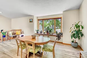 1701 33 1/2 Street S, Moorhead, MN 56560 - Photo 12