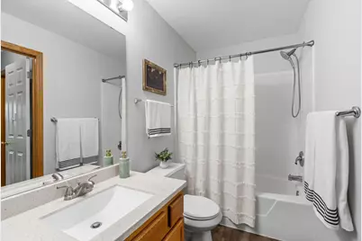 713 Cobblestone Way, Shakopee, MN 55379 - Photo 22