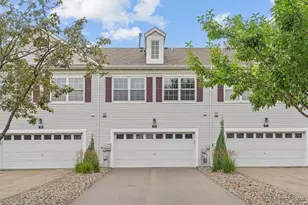 713 Cobblestone Way, Shakopee, MN 55379 - Photo 24