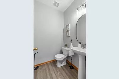 713 Cobblestone Way, Shakopee, MN 55379 - Photo 12