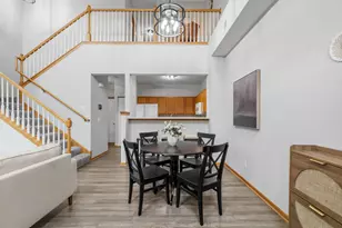 713 Cobblestone Way, Shakopee, MN 55379 - Photo 8