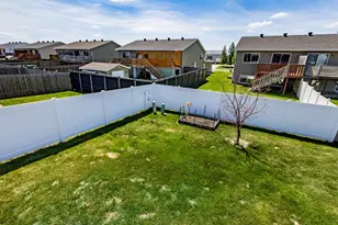 5242 49th Ave S, Fargo, ND 58104 - Photo 40