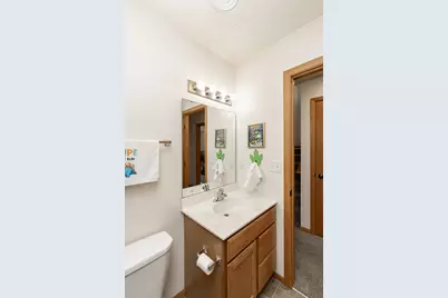 5242 49th Avenue S, Fargo, ND 58104 - Photo 32