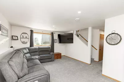 5242 49th Avenue S, Fargo, ND 58104 - Photo 24