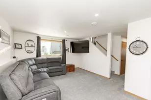 5242 49th Ave S, Fargo, ND 58104 - Photo 24