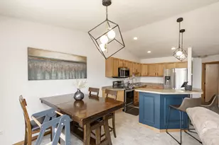5242 49th Ave S, Fargo, ND 58104 - Photo 16