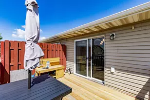 5242 49th Ave S, Fargo, ND 58104 - Photo 38