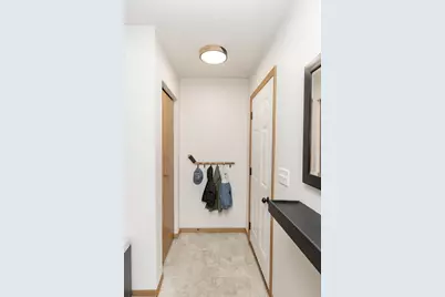 5242 49th Avenue S, Fargo, ND 58104 - Photo 36