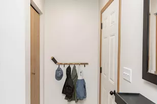 5242 49th Ave S, Fargo, ND 58104 - Photo 36