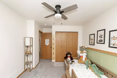 5242 49th Avenue S, Fargo, ND 58104 - Photo 30